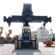 HYSTER-RS45-31CH-25486-2-www.al-quds.com