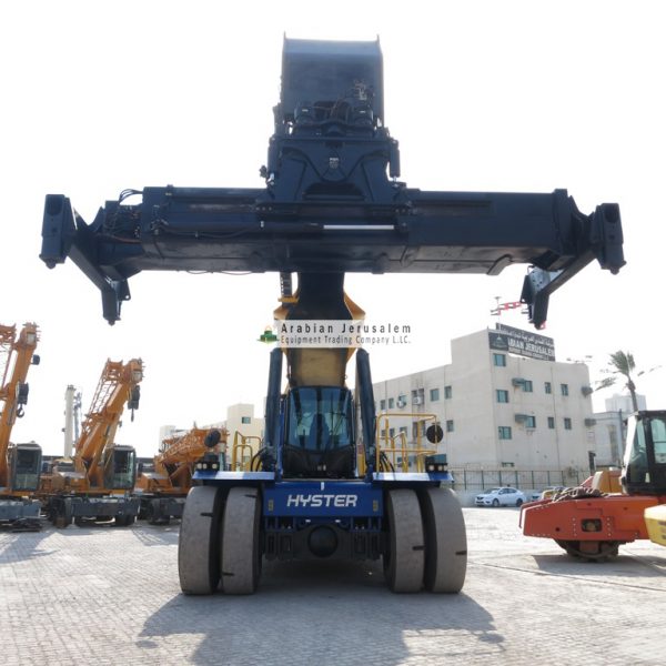 HYSTER-RS45-31CH-25486-2-www.al-quds.com