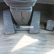 HYSTER-RS45-31CH-25486-20-www.al-quds.com