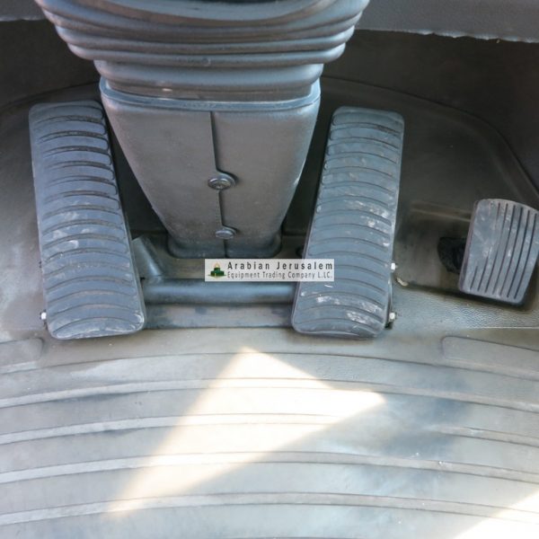 HYSTER-RS45-31CH-25486-20-www.al-quds.com