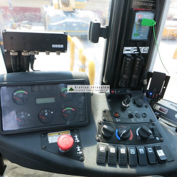 HYSTER-RS45-31CH-25486-21-www.al-quds.com