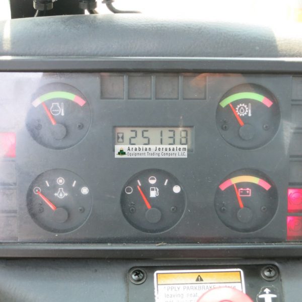 HYSTER-RS45-31CH-25486-22-www.al-quds.com