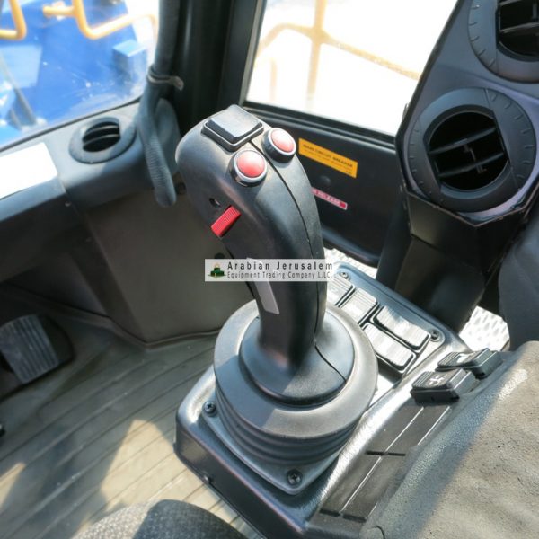 HYSTER-RS45-31CH-25486-23-www.al-quds.com