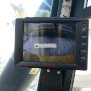 HYSTER-RS45-31CH-25486-24-www.al-quds.com