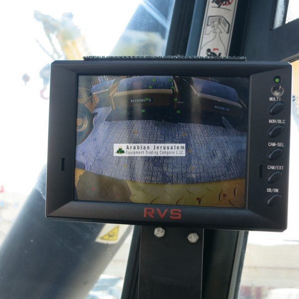 HYSTER-RS45-31CH-25486-24-www.al-quds.com