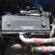 HYSTER-RS45-31CH-25486-25-www.al-quds.com