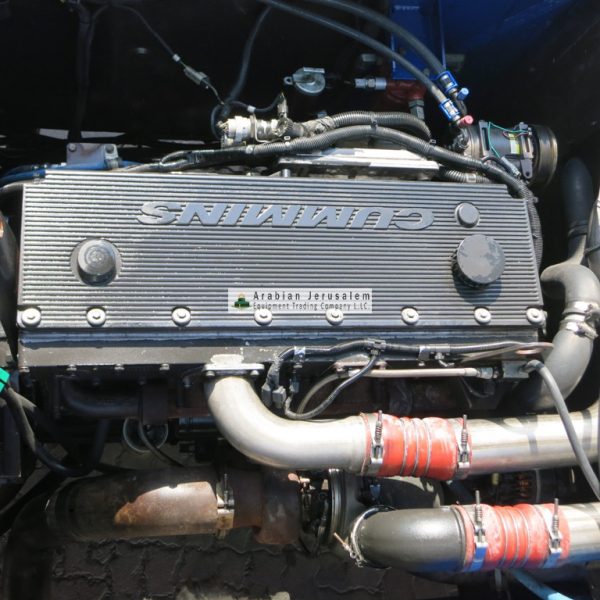 HYSTER-RS45-31CH-25486-25-www.al-quds.com