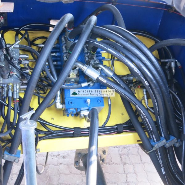 HYSTER-RS45-31CH-25486-26-www.al-quds.com