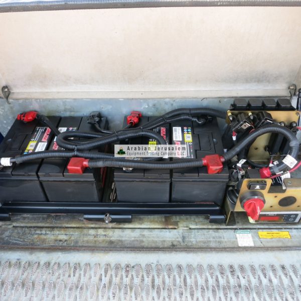 HYSTER-RS45-31CH-25486-27-www.al-quds.com