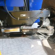 HYSTER-RS45-31CH-25486-28-www.al-quds.com