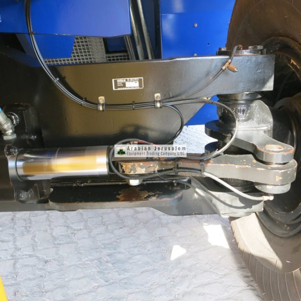 HYSTER-RS45-31CH-25486-28-www.al-quds.com