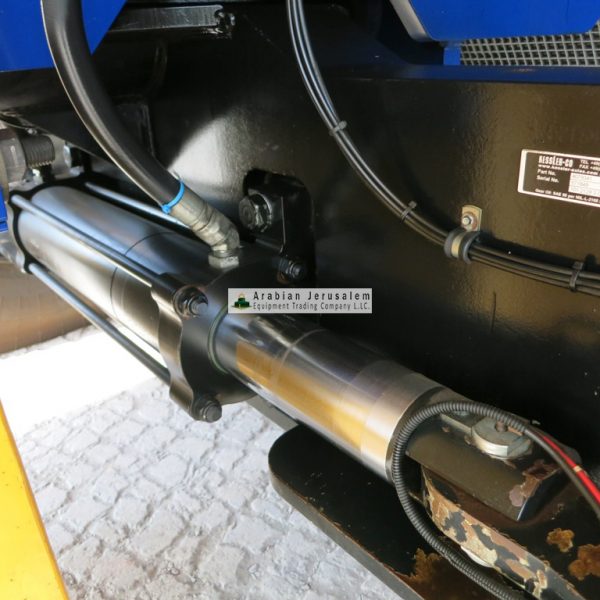 HYSTER-RS45-31CH-25486-29-www.al-quds.com