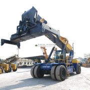 HYSTER-RS45-31CH-25486-3-www.al-quds.com