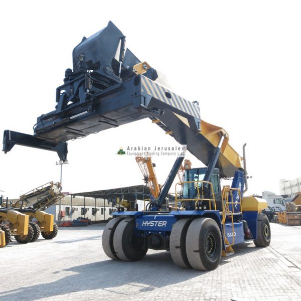 HYSTER-RS45-31CH-25486-3-www.al-quds.com