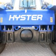 HYSTER-RS45-31CH-25486-30-www.al-quds.com