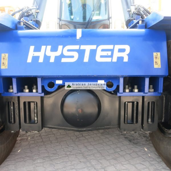 HYSTER-RS45-31CH-25486-30-www.al-quds.com