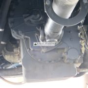 HYSTER-RS45-31CH-25486-31-www.al-quds.com