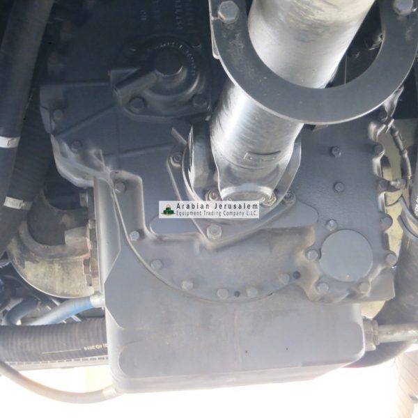 HYSTER-RS45-31CH-25486-31-www.al-quds.com