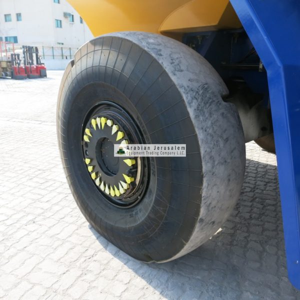 HYSTER-RS45-31CH-25486-32-www.al-quds.com