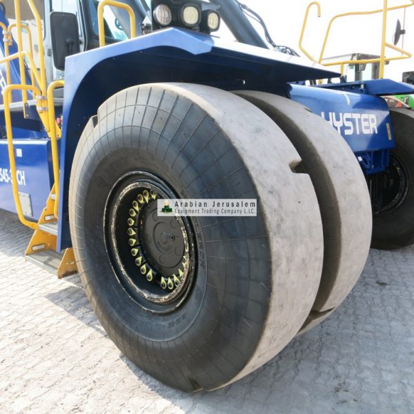 HYSTER-RS45-31CH-25486-33-www.al-quds.com