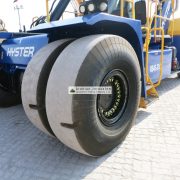 HYSTER-RS45-31CH-25486-34-www.al-quds.com