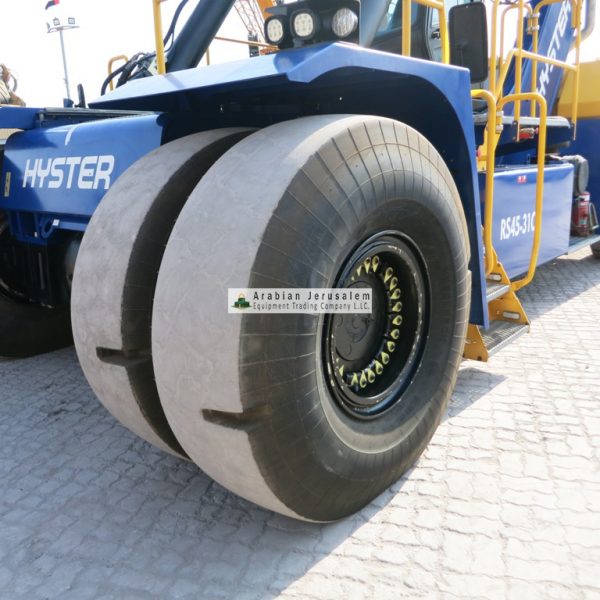 HYSTER-RS45-31CH-25486-34-www.al-quds.com