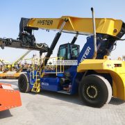 HYSTER-RS45-31CH-25486-4-www.al-quds.com