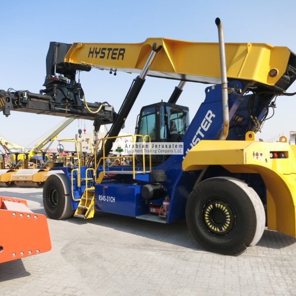 HYSTER-RS45-31CH-25486-4-www.al-quds.com