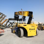 HYSTER-RS45-31CH-25486-5-www.al-quds.com