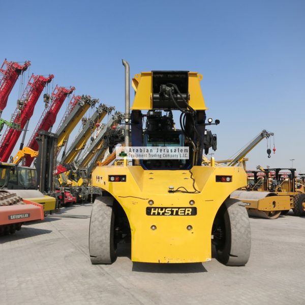 HYSTER-RS45-31CH-25486-6-www.al-quds.com