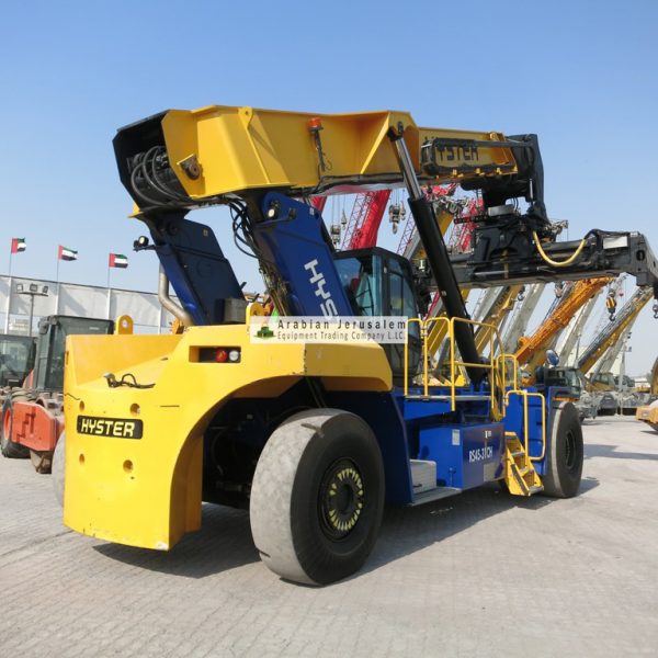 HYSTER-RS45-31CH-25486-7-www.al-quds.com