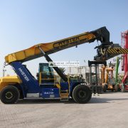HYSTER-RS45-31CH-25486-8-www.al-quds.com