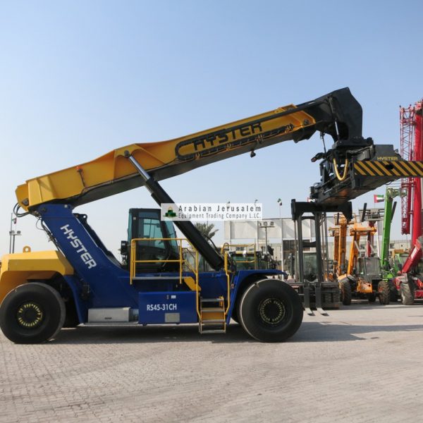 HYSTER-RS45-31CH-25486-8-www.al-quds.com