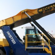 HYSTER-RS45-31CH-25486-9-www.al-quds.com