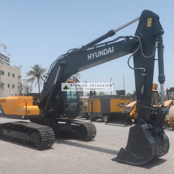 HYUNDAI-R215L-25216-1-www.al-quds.com