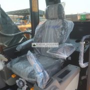 HYUNDAI-R215L-25216-10-www.al-quds.com