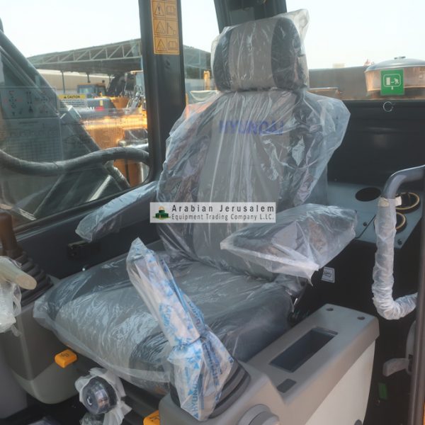 HYUNDAI-R215L-25216-10-www.al-quds.com