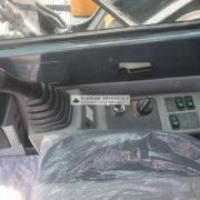 HYUNDAI-R215L-25216-11-www.al-quds.com