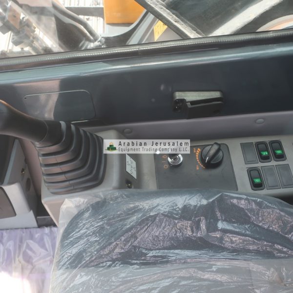 HYUNDAI-R215L-25216-11-www.al-quds.com