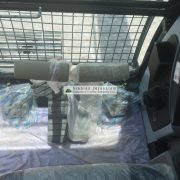 HYUNDAI-R215L-25216-12-www.al-quds.com