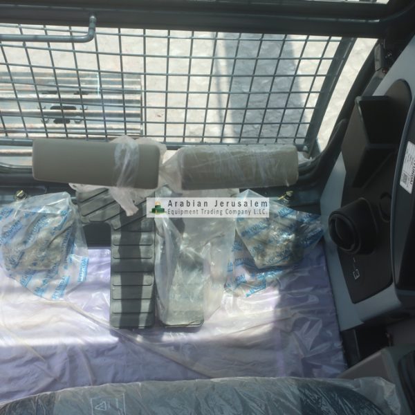 HYUNDAI-R215L-25216-12-www.al-quds.com