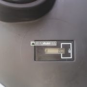 HYUNDAI-R215L-25216-13-www.al-quds.com