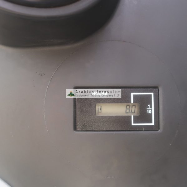 HYUNDAI-R215L-25216-13-www.al-quds.com