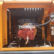HYUNDAI-R215L-25216-14-www.al-quds.com