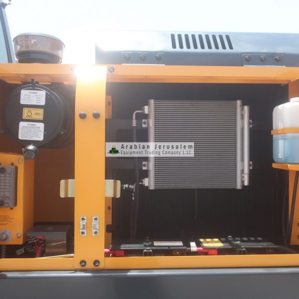 HYUNDAI-R215L-25216-15-www.al-quds.com