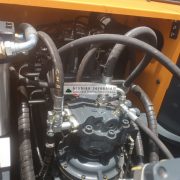 HYUNDAI-R215L-25216-16-www.al-quds.com