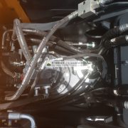 HYUNDAI-R215L-25216-17-www.al-quds.com