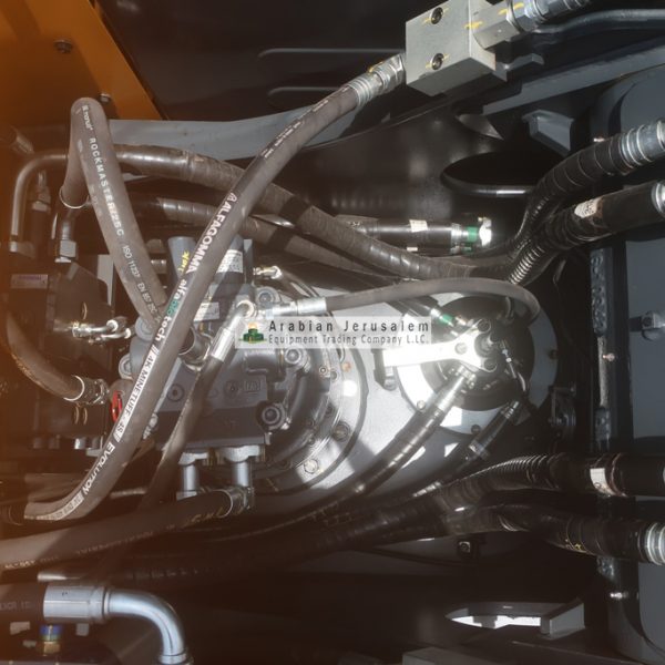 HYUNDAI-R215L-25216-17-www.al-quds.com