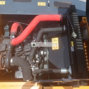 HYUNDAI-R215L-25216-18-www.al-quds.com