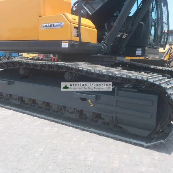 HYUNDAI-R215L-25216-19-www.al-quds.com